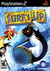 Rent Surf's Up for PS2