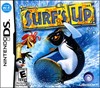 Rent Surf's Up for DS