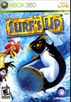 Rent Surf's Up for Xbox 360