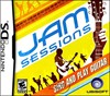Rent Jam Sessions for DS
