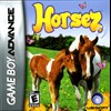 Rent Horsez for GBA
