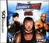 Rent WWE SmackDown! vs. RAW 2008 for DS