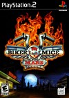 Rent Biker Mice from Mars for PS2