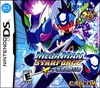 Rent Mega Man Star Force: Pegasus for DS