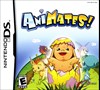 Rent Animates for DS