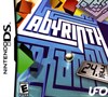 Rent Labyrinth for DS