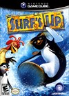 Rent Surf's Up for GC