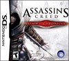 Rent Assassin's Creed: Altair's Chronicles for DS