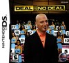 Rent Deal or No Deal for DS