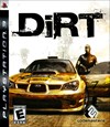 Rent DiRT for PS3