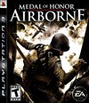 Rent Medal of Honor: Airborne for PS3