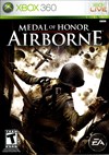 Rent Medal of Honor: Airborne for Xbox 360