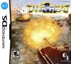Rent Tank Beat for DS