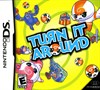 Rent Turn It Around for DS