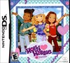Rent Holly Hobbie & Friends for DS