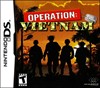 Rent Operation: Vietnam for DS