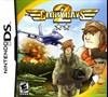 Rent Glory Days 2 for DS
