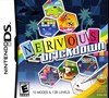 Rent Nervous Brickdown for DS