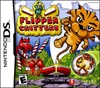 Rent Flipper Critters for DS