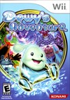 Rent Dewy's Adventure for Wii