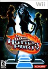 Rent DDR Hottest Party for Wii