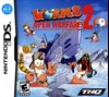Rent Worms 2: Open Warfare for DS