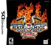 Rent Biker Mice from Mars for DS