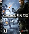 Rent BlackSite: Area 51 for PS3