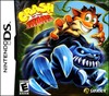 Rent Crash of the Titans for DS