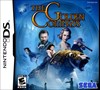 Rent Golden Compass for DS