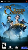 Rent Golden Compass for PSP Games