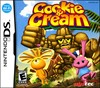 Rent Cookie & Cream for DS