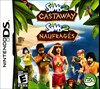 Rent Sims 2: Castaway for DS