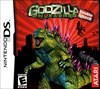 Rent Godzilla Unleashed Double Smash for DS