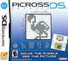 Rent Picross DS for DS