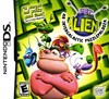 Rent Pet Alien for DS
