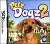 Rent Petz: Dogz 2 for DS