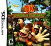 Rent DK: Jungle Climber for DS