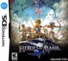 Rent Heroes of Mana for DS