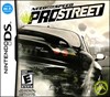 Rent Need for Speed: ProStreet for DS