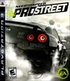 Rent Need for Speed: ProStreet for PS3