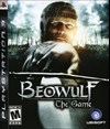 Rent Beowulf for PS3