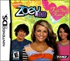 Rent Zoey 101: Field Trip Fiasco for DS