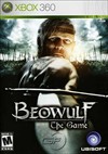 Rent Beowulf for Xbox 360
