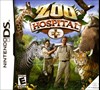 Rent Zoo Hospital for DS