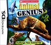 Rent Animal Genius for DS