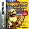 Rent Puppy Luv Spa & Resort for GBA