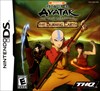 Rent Avatar: The Burning Earth for DS
