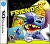 Rent Disney Friends for DS