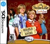 Rent Suite Life of Zack & Cody: Circle of Spies for DS